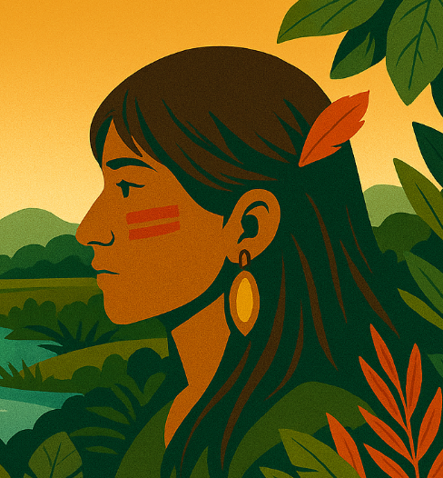 captura-de-tela-2025-06-27-194043